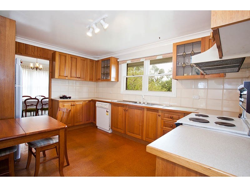 48 Croston Road, Engadine NSW 2233