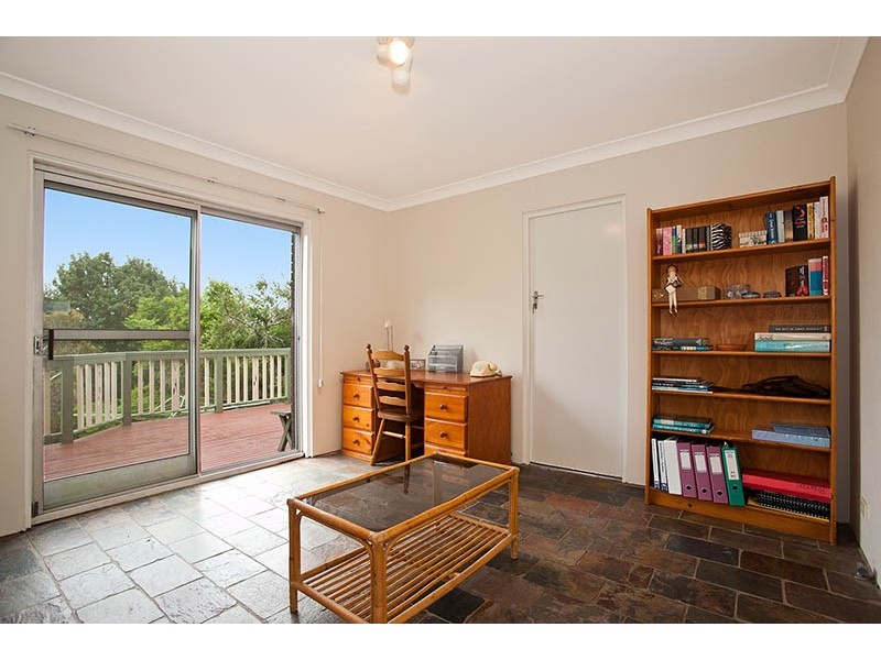 48 Croston Road, Engadine NSW 2233