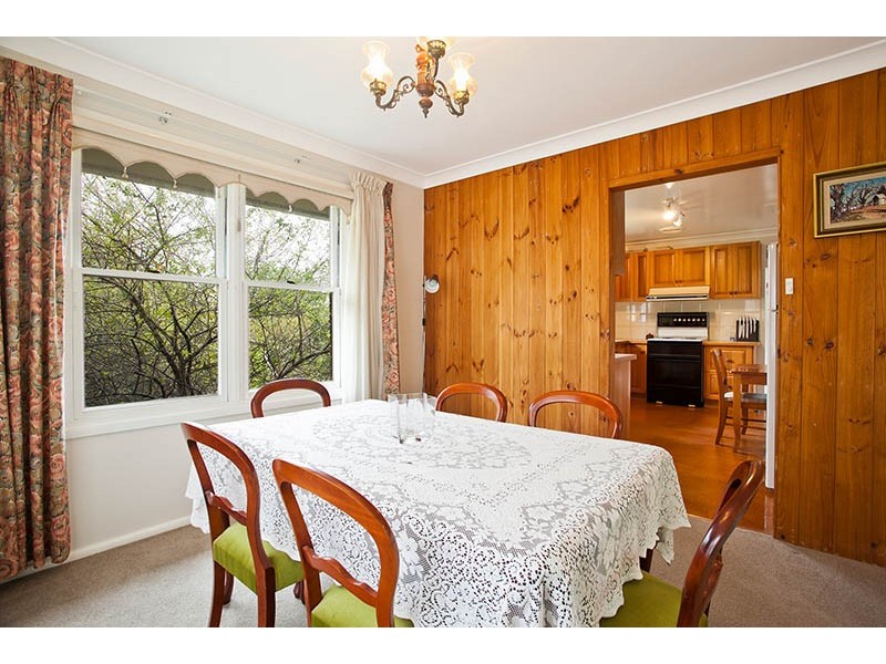 48 Croston Road, Engadine NSW 2233