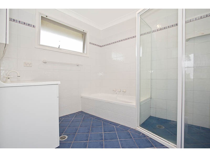 48 Croston Road, Engadine NSW 2233