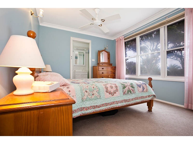 48 Croston Road, Engadine NSW 2233