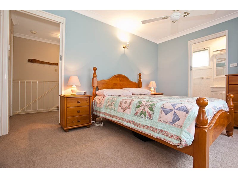 48 Croston Road, Engadine NSW 2233