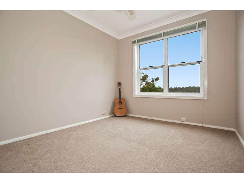 48 Croston Road, Engadine NSW 2233