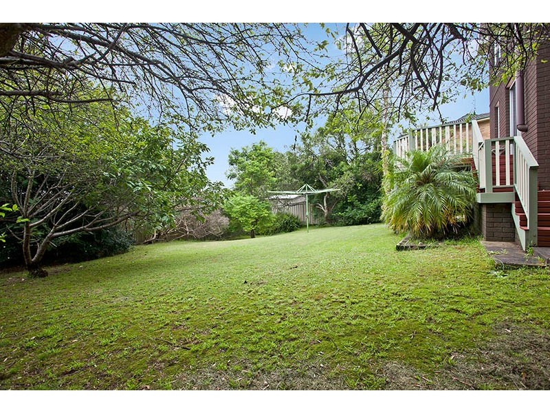 48 Croston Road, Engadine NSW 2233