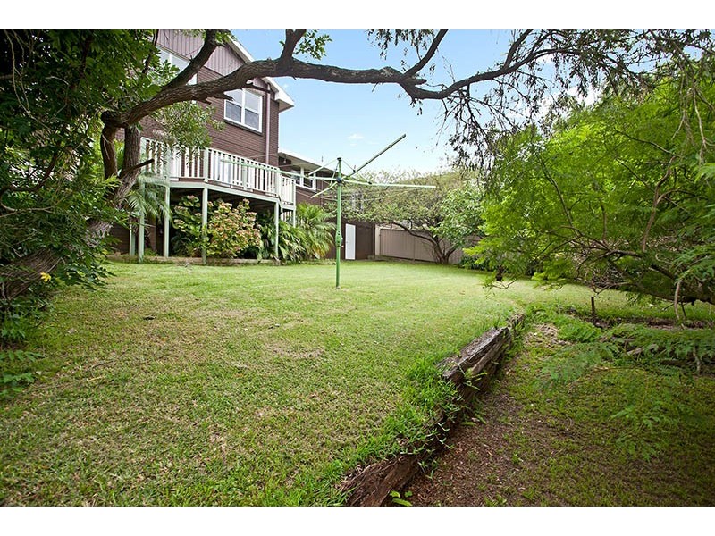 48 Croston Road, Engadine NSW 2233