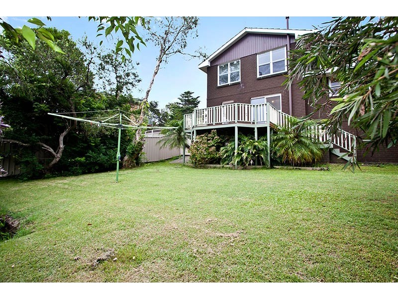 48 Croston Road, Engadine NSW 2233