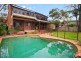 6 Lowry Place, Woronora Heights NSW 2233