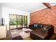 6 Lowry Place, Woronora Heights NSW 2233