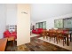6 Lowry Place, Woronora Heights NSW 2233