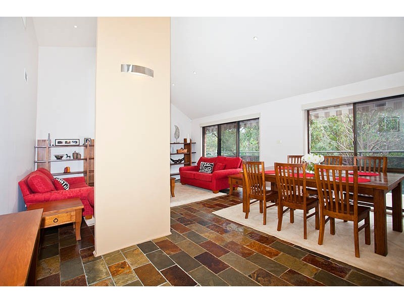 6 Lowry Place, Woronora Heights NSW 2233