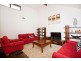6 Lowry Place, Woronora Heights NSW 2233
