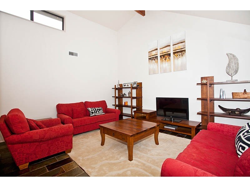 6 Lowry Place, Woronora Heights NSW 2233