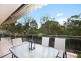 6 Lowry Place, Woronora Heights NSW 2233