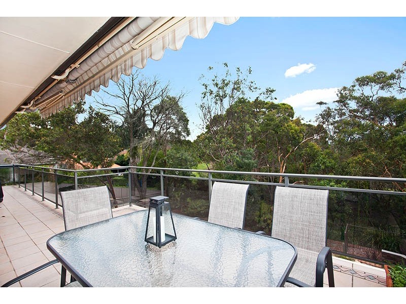 6 Lowry Place, Woronora Heights NSW 2233
