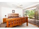 6 Lowry Place, Woronora Heights NSW 2233