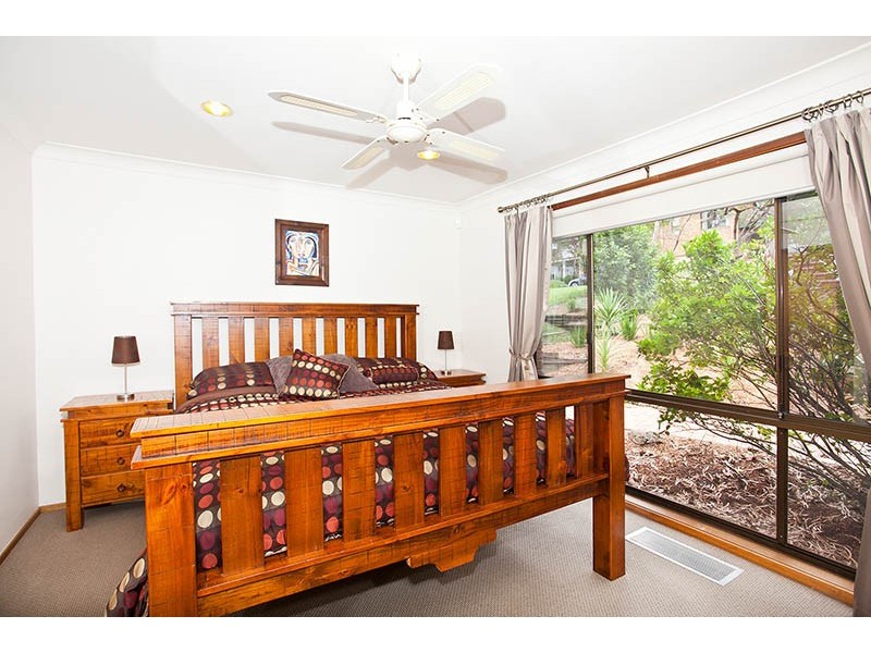 6 Lowry Place, Woronora Heights NSW 2233