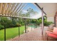 6 Lowry Place, Woronora Heights NSW 2233