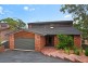 6 Lowry Place, Woronora Heights NSW 2233