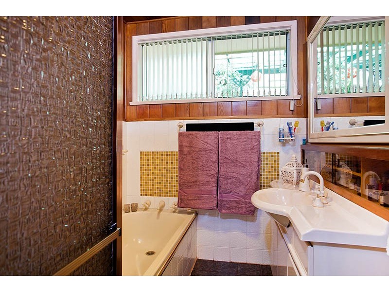 44 Sladden Road, Yarrawarrah NSW 2233