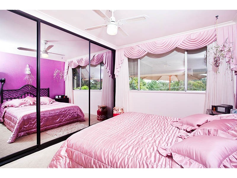 44 Sladden Road, Yarrawarrah NSW 2233