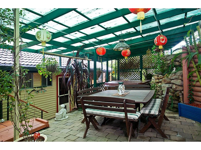 44 Sladden Road, Yarrawarrah NSW 2233