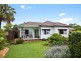 41 Lantana Road, Engadine NSW 2233