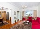 41 Lantana Road, Engadine NSW 2233