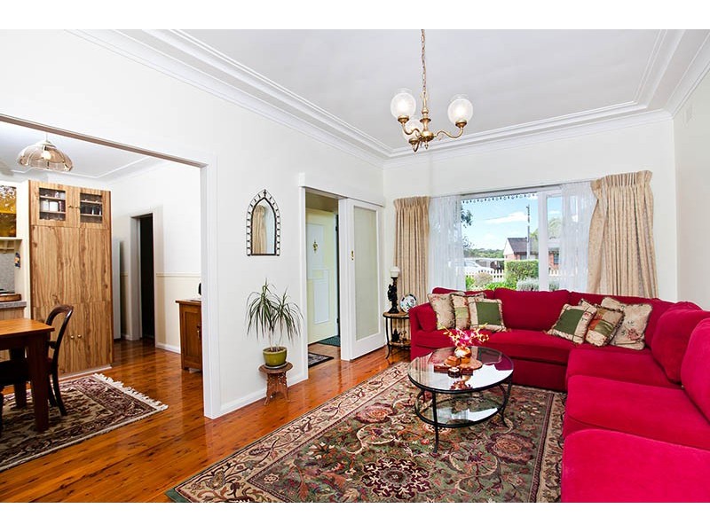 41 Lantana Road, Engadine NSW 2233