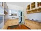 41 Lantana Road, Engadine NSW 2233