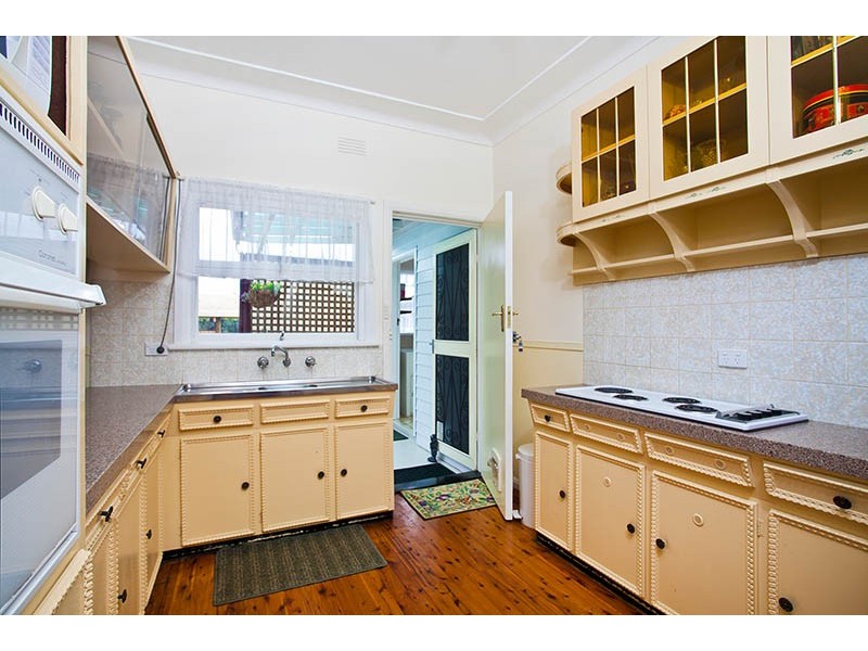 41 Lantana Road, Engadine NSW 2233