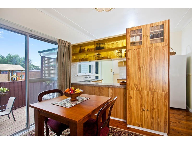 41 Lantana Road, Engadine NSW 2233