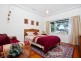 41 Lantana Road, Engadine NSW 2233