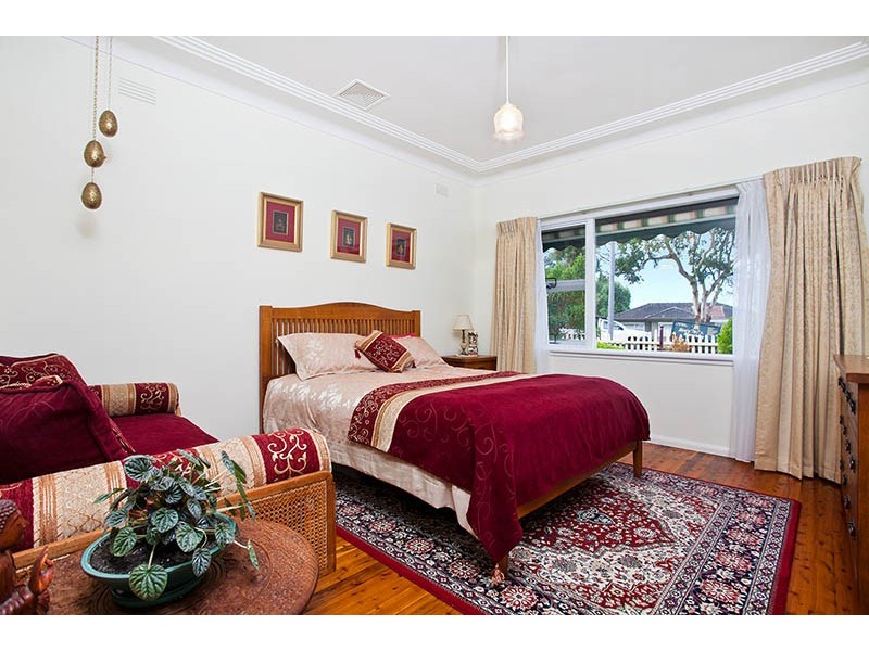 41 Lantana Road, Engadine NSW 2233