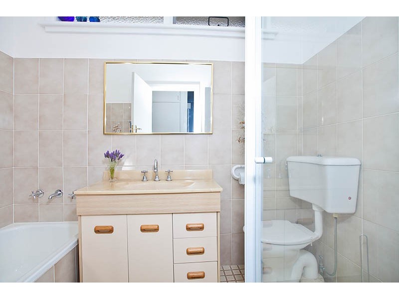 41 Lantana Road, Engadine NSW 2233