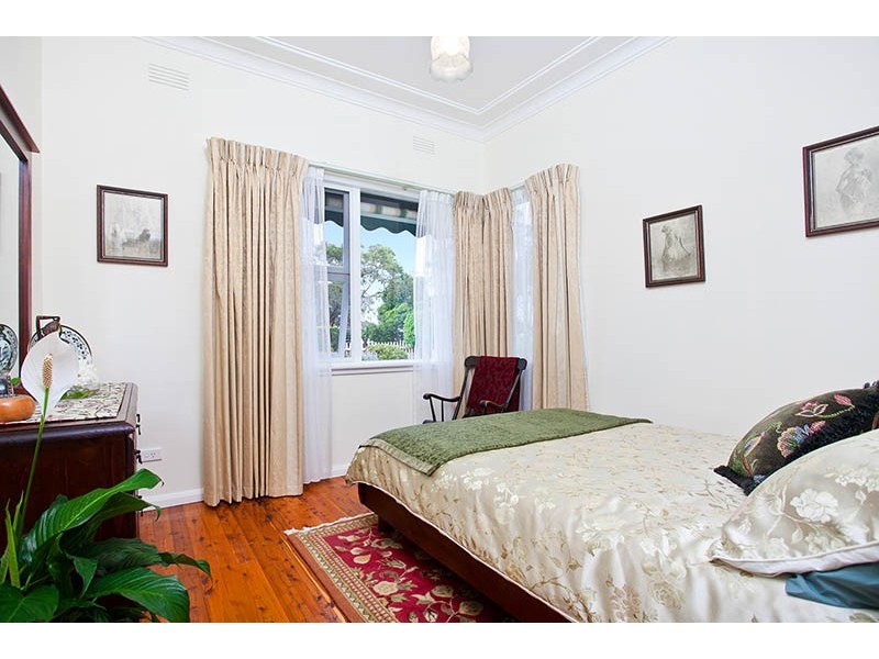 41 Lantana Road, Engadine NSW 2233