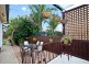 41 Lantana Road, Engadine NSW 2233