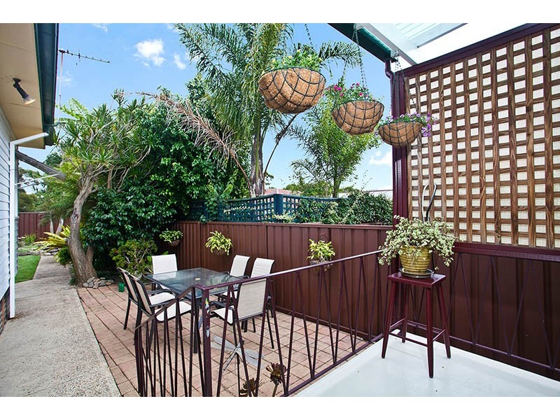 41 Lantana Road, Engadine NSW 2233