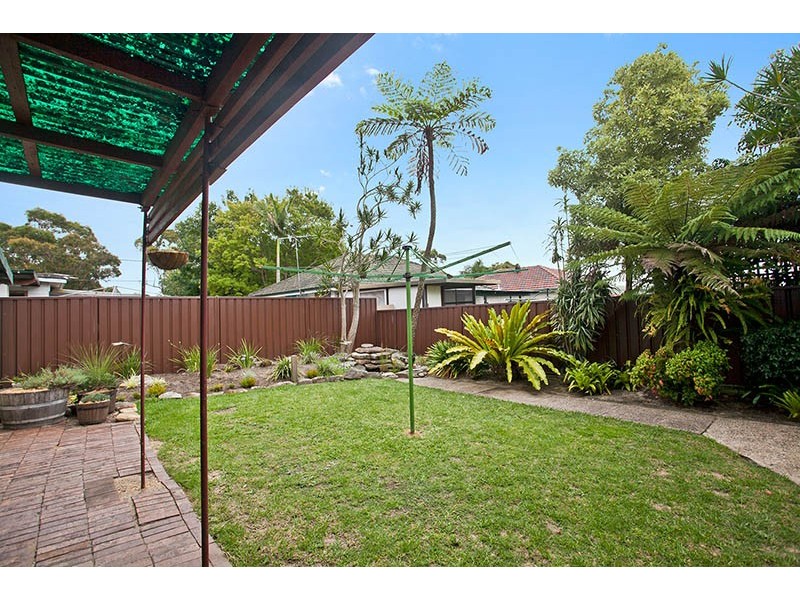 41 Lantana Road, Engadine NSW 2233
