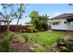 41 Lantana Road, Engadine NSW 2233