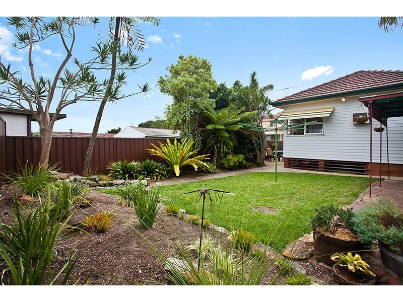 41 Lantana Road, Engadine NSW 2233