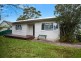 908 Princes Highway, Engadine NSW 2233