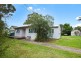 908 Princes Highway, Engadine NSW 2233