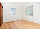 908 Princes Highway, Engadine NSW 2233