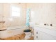 908 Princes Highway, Engadine NSW 2233