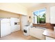 908 Princes Highway, Engadine NSW 2233