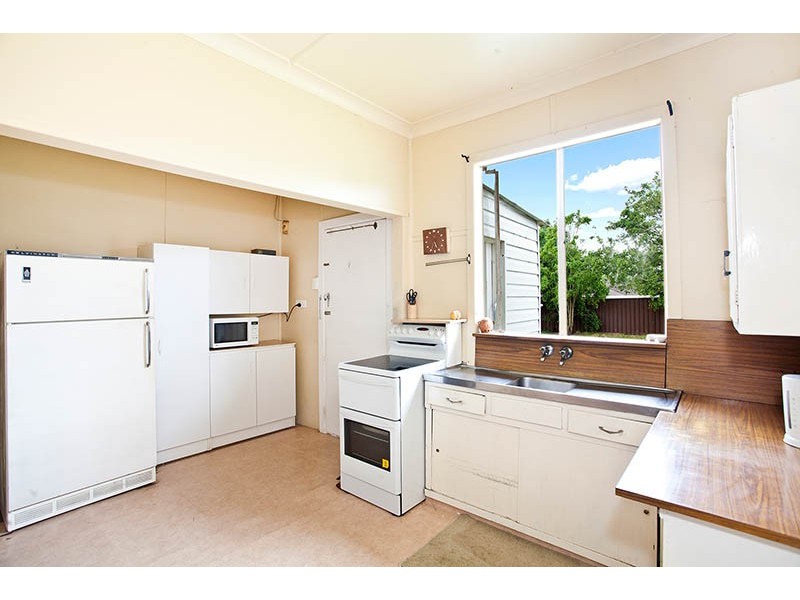 908 Princes Highway, Engadine NSW 2233