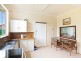 908 Princes Highway, Engadine NSW 2233