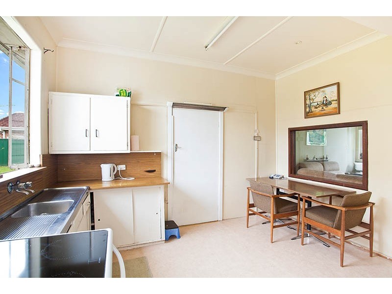 908 Princes Highway, Engadine NSW 2233