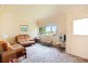 908 Princes Highway, Engadine NSW 2233
