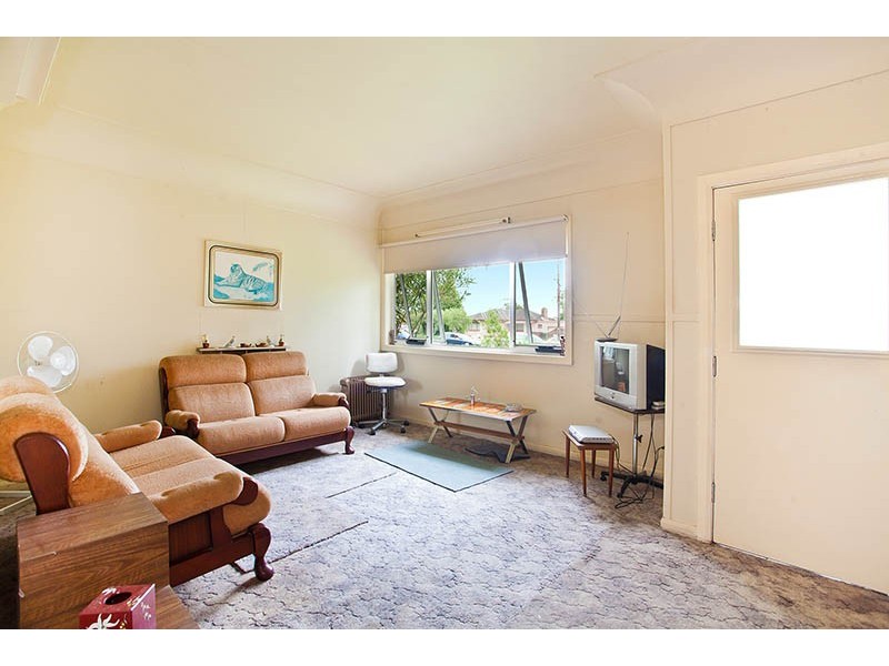 908 Princes Highway, Engadine NSW 2233